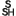 stefaniehering.pages.dev favicon